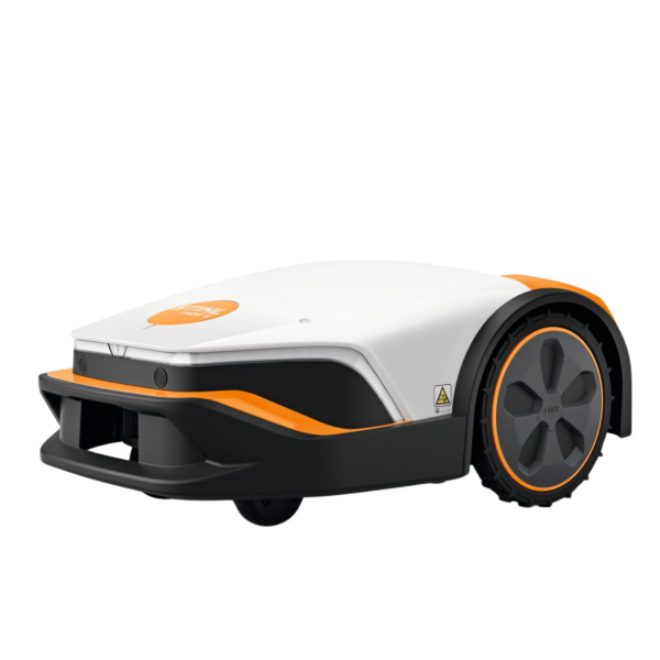 imow 5 k